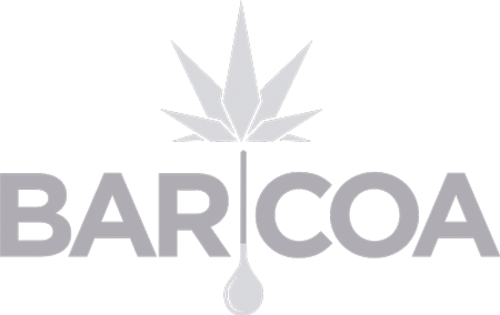 BarCoa logo